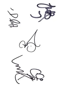 Danny Bowes interpreta a Himself en Thunder - In, Out, Put The Kettle On