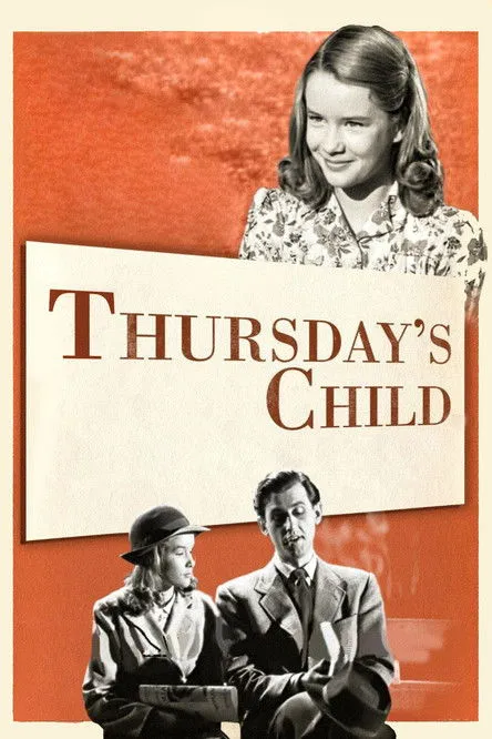 Stephen Keep Mills interpreta a Dr. Reston en Thursday's Child