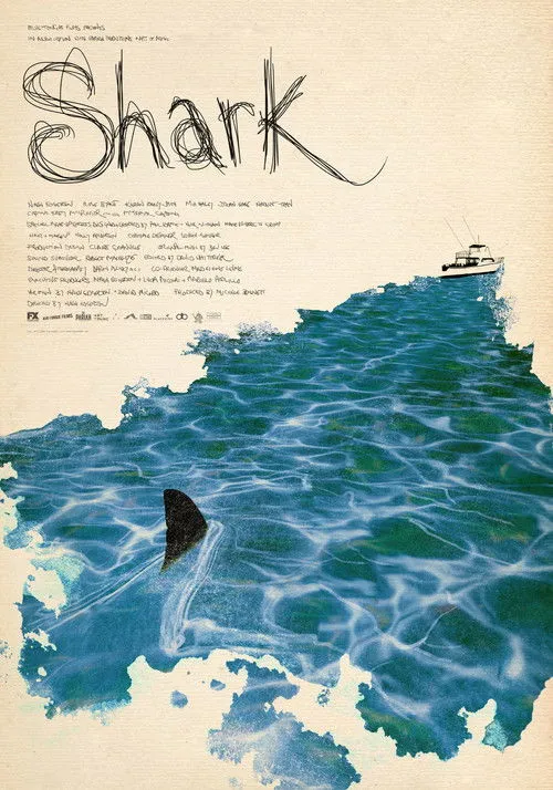 Elly Hiraani Clapin interpreta a Tourist en Tiburón