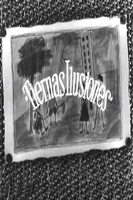 Esteban Nesich interpreta a en Tiernas ilusiones