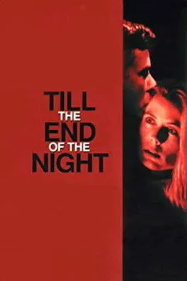 Traylor Howard interpreta a Fran en Till the End of the Night