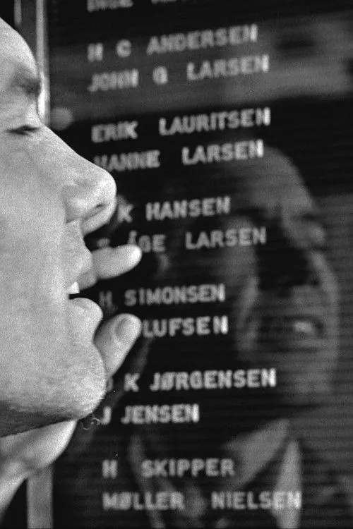 Portada de Tilløkke Herbert!