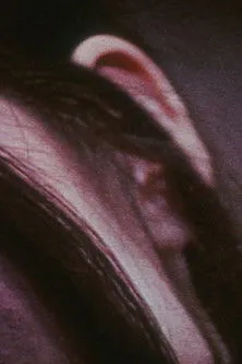 Maurice Colbourne interpreta a man en Times For