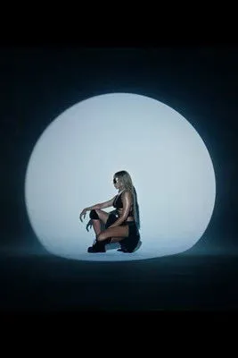 Tinashe interpreta a Tinashe en Tinashe - THE BB/ANG3L EXPERIENCE