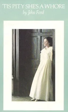 Kenneth Cranham interpreta a Giovanni en 'Tis Pity She's a Whore