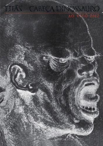 Sergio Britto interpreta a Vocals, Guitars, Keyboards en Titãs: Cabeça Dinossauro 30 Anos