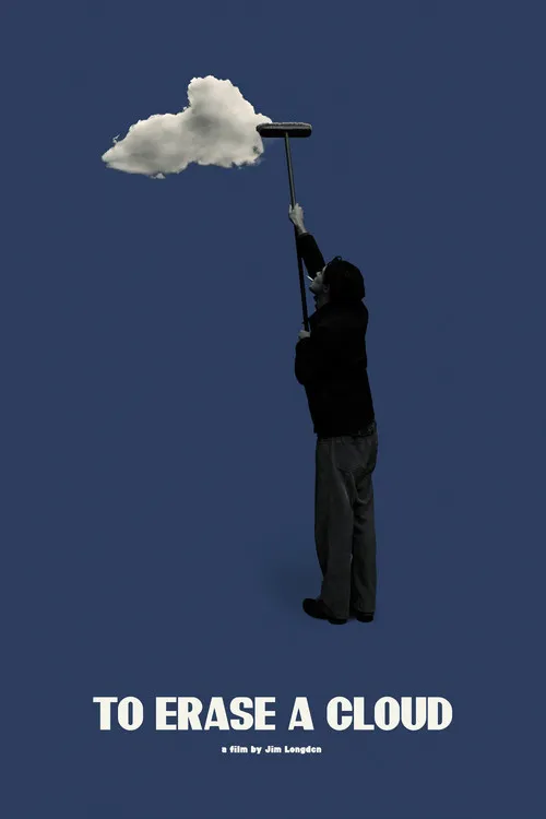 Sonny Hall interpreta a Johnny Little en To Erase A Cloud