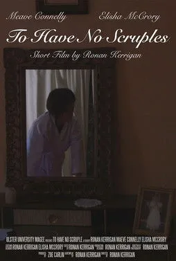 Elisha McCrory interpreta a Suzie en To Have No Scruples