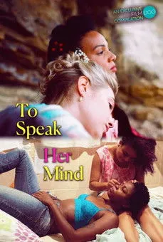 Carol Dall Farra interpreta a  en To Speak Her Mind