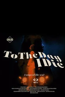 Lou Lesage interpreta a Jade's stunt double en To the day I die (songs of the sea)