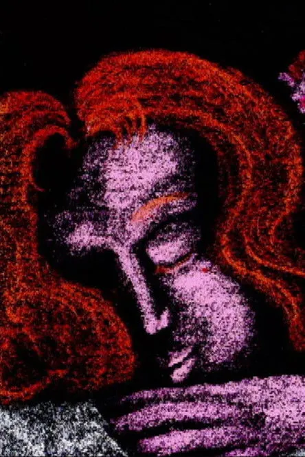 Portada de Tobia il Nostromo del Tempo - Reboot Edition