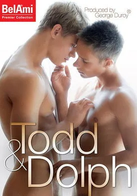 Póster de Todd & Dolph