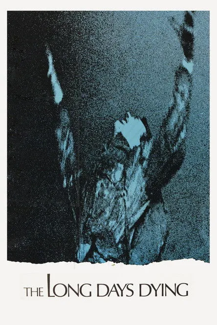 David Hemmings interpreta a John en Todo un día para morir