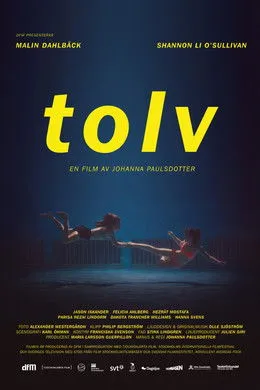 Hanna Svens interpreta a en Tolv