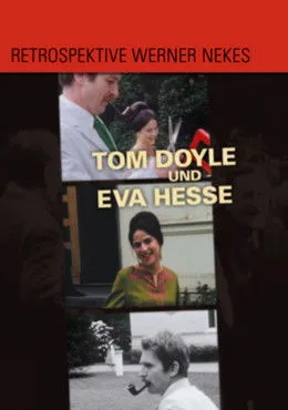 Tom Doyle interpreta a Himself en Tom Doyle und Eva Hesse