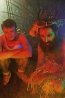 Ágata Pinho interpreta a en Too Many Daddies, Mommies and Babies