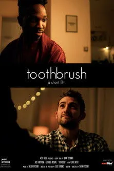 Alexander Mushore interpreta a en Toothbrush