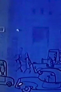 Dayton Allen interpreta a  en Top Cat