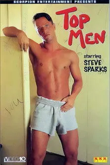 Póster de Top Men