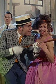 Yngve Gamlin interpreta a en Torget