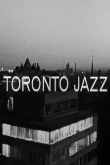 Lenny Breau interpreta a Himself en Toronto Jazz