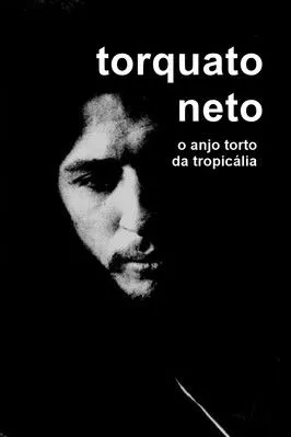 José Simão interpreta a Self en Torquato Neto, O Anjo Torto da Tropicália