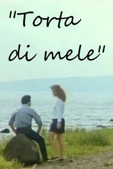 Póster de la película Torta di mele