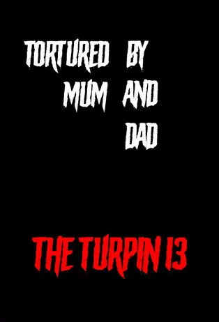 Hugo Speer interpreta a Narrator en Tortured by Mum and Dad? - The Turpin 13