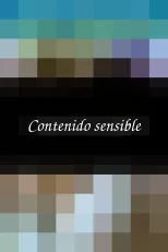 Portada de Tortured Woman