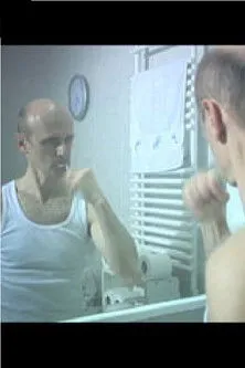 Isidora Minic interpreta a en Tost