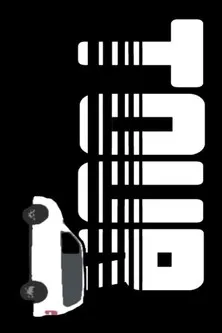 Shaun Finney interpreta a Carter en Tour