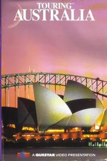 John Stanton interpreta a Narrator en Touring Australia