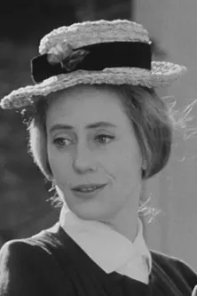 Lucien Hubert interpreta a Mr. Barrel en Tous ceux qui tombent