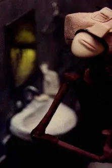 Portada de Tous les i de paris s'illuminent