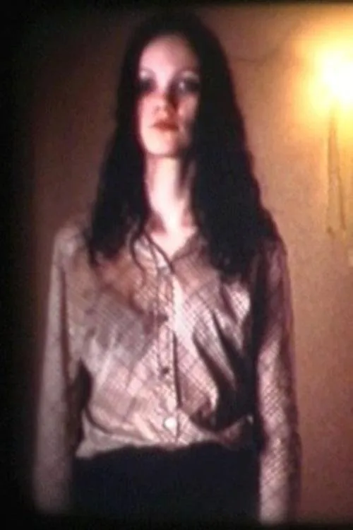 Stéphane Rozenbaum interpreta a  en Tout ce que vous avez vu est vrai