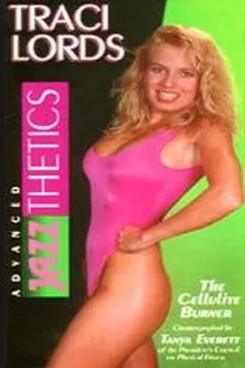 Debra Lamb interpreta a en Traci Lords: Advanced Jazzthetics