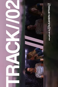 Póster de Track//02
