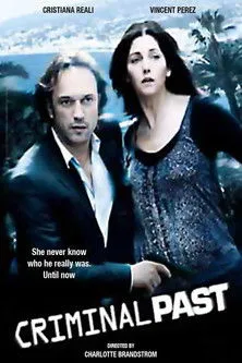 Xavier-Adrien Laurent interpreta a Alex en Trahie!