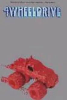 Max Schaaf interpreta a  en Transworld - 4 Wheel Drive