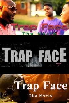 2 Chainz interpreta a en Trap Face