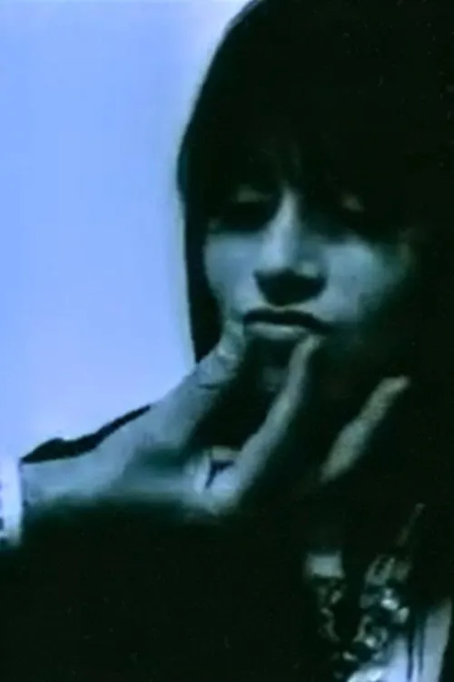 Mario Schifano interpreta a en Trapianto, consunzione e morte di Franco Brocani - Dedalo '69