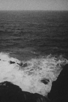 Alfred Leslie interpreta a en Travelog: Porträtt – Bilder från en resa