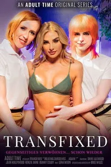 Póster de Treating Ourselves...Again!