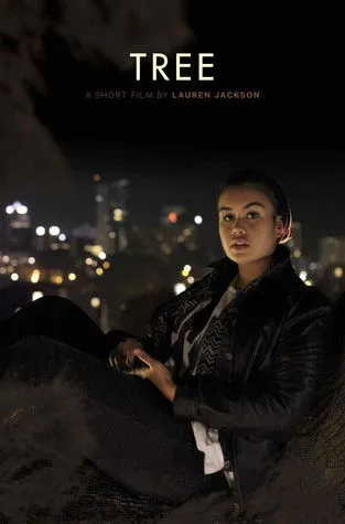 Tim Key interpreta a  en Tree