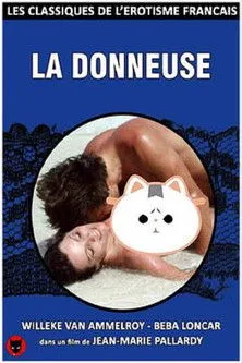 Póster de la película Tremblements de chair