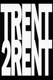 Robert Davide interpreta a Mr. Sky en Trent 2 Rent