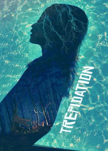 Harrison Osterfield interpreta a Orphan en Trepidation