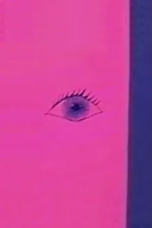 Marco Dutra interpreta a Buyer en Três Planos, Nove Planos