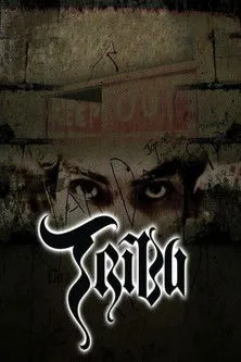 OG Sacred interpreta a Makoy en Tribu