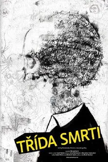 Matouš Ruml interpreta a Narrator en Třída smrti